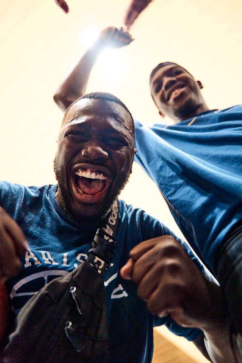 LABEL CLUB FORMATEUR 3 Etoiles ⭐️⭐️⭐️

Notre club fait parti des 11 clubs d’Ile-de-France qui ont obtenu cette distinction sur les plus de 4200 affiliés à la <a href="/BasketIDF/">Ligue Ile de France de Basketball</a> 🤩💙💪

Un travail incroyable accompli quotidiennement par nos formateurs. 👏👏👏