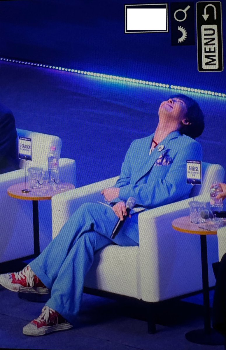 오랜만에 외쳐 봅니다
권지용 기여워‼️‼️‼️‼️‼️‼️‼️‼️
#지드래곤
