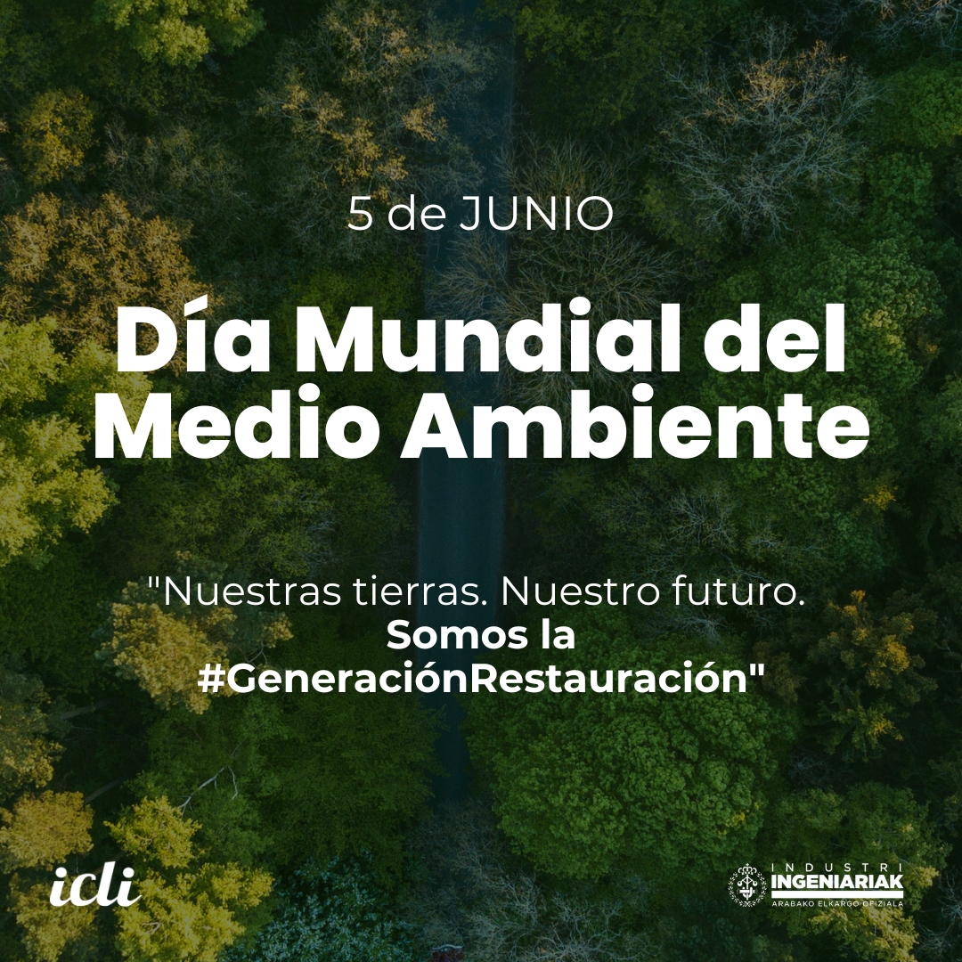 Arabako Ingeniariak tweet media