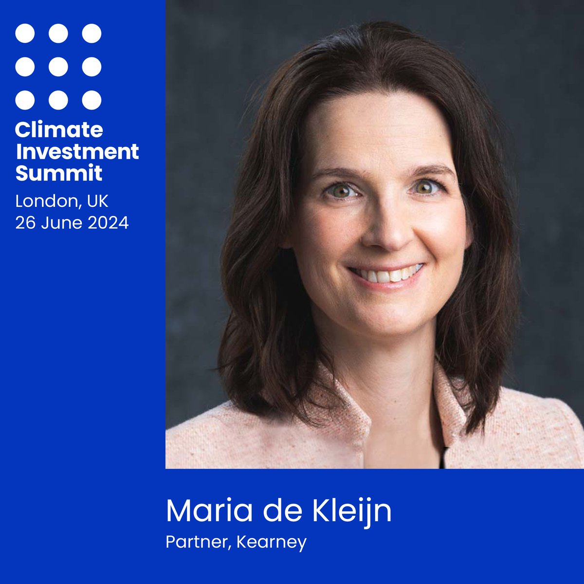 World Climate Foundation tweet media