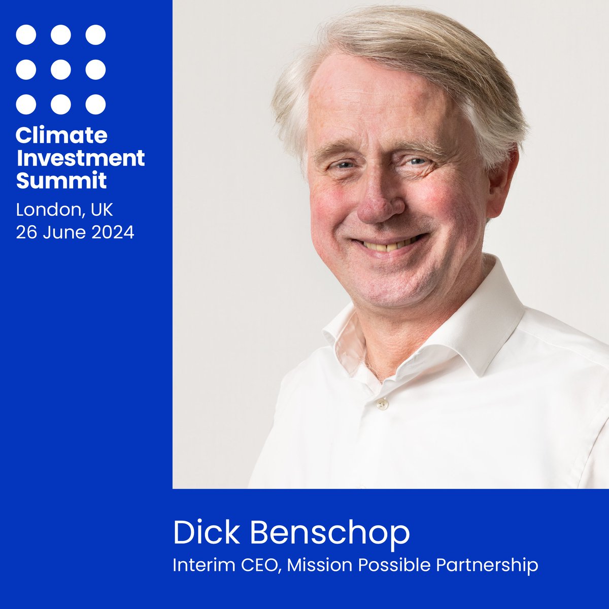 World Climate Foundation tweet media