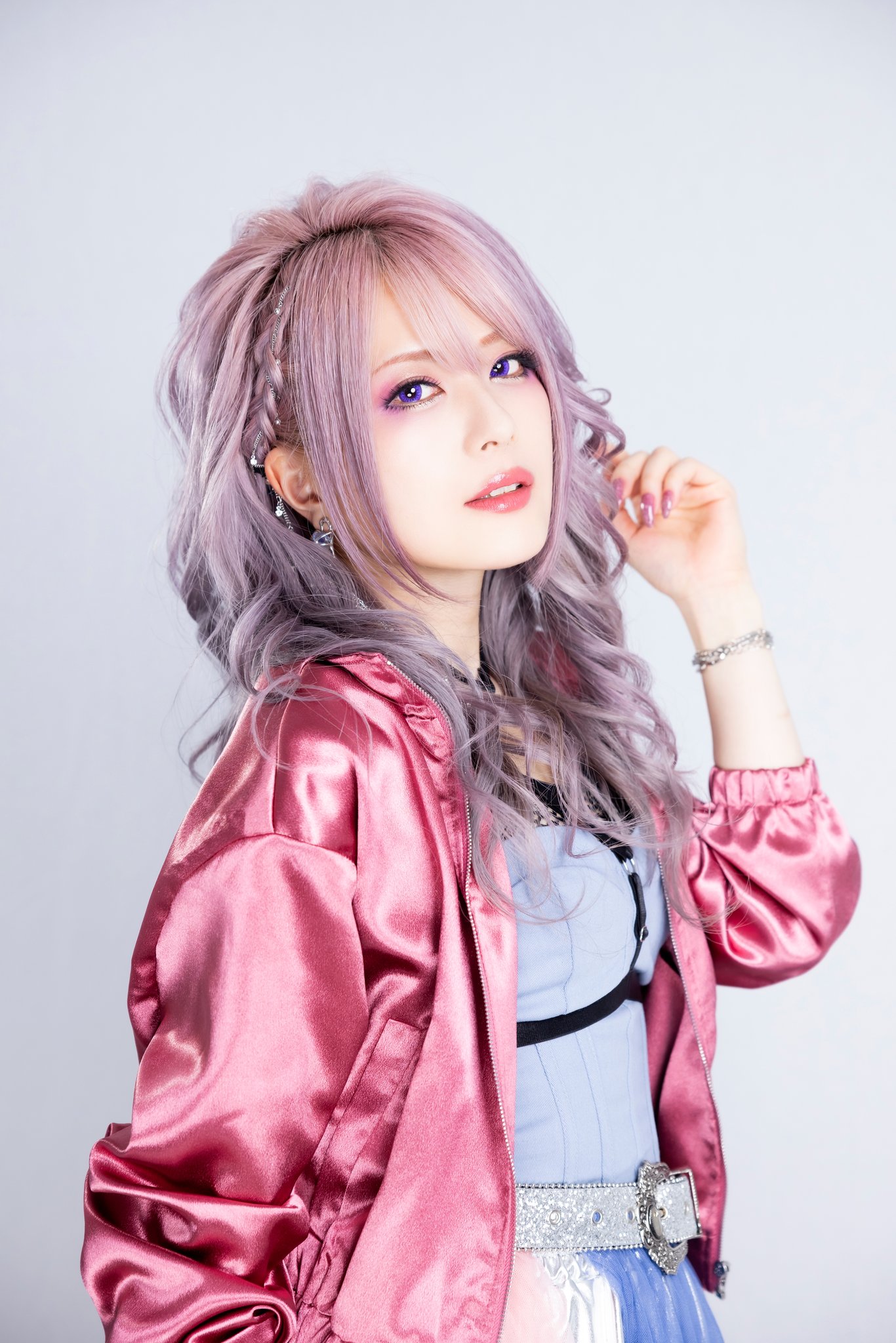 Fuki on X: 