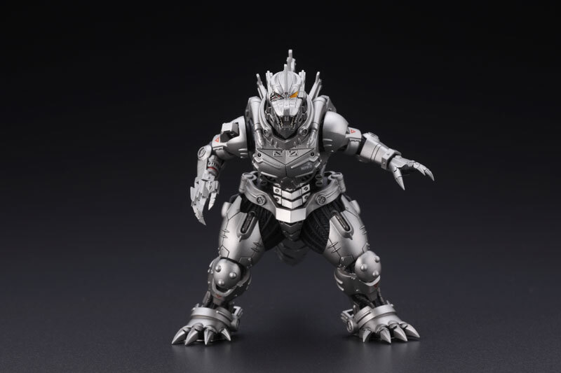 電撃ホビーウェブ on X: 