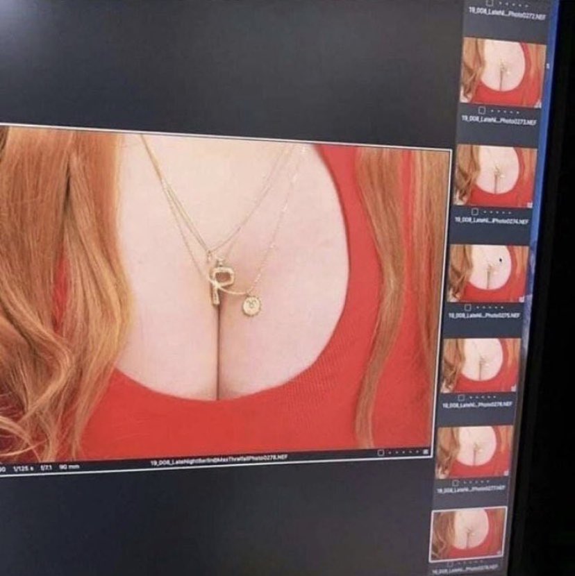 Real                                  Government
inflation:                          numbers: