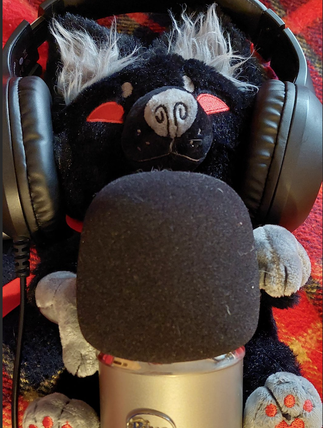 esbielle tweet media