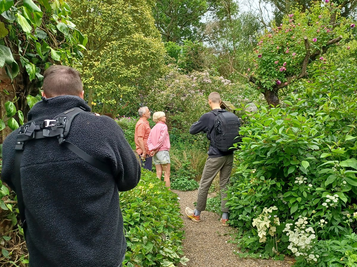 Visit North Yorkshire (@visitnyorksbiz) on Twitter photo We have spent the last few days shooting for our Find Your Escape marketing campaign🎥📸
Thank you to our partners for hosting us:
<a href="/SLGardens/">Stillingfleet Lodge</a> @NT_York <a href="/RiponMuseums/">Ripon Museums</a> <a href="/Kiplin_Hall/">Kiplin Hall & Gardens</a>
For more information on working with us on marketing opportunities go to:
visitnorthyorkshire.com/about-us/marke… We have spent the last few days shooting for our Find Your Escape marketing campaign🎥📸
Thank you to our partners for hosting us:
<a href="/SLGardens/">Stillingfleet Lodge</a> @NT_York <a href="/RiponMuseums/">Ripon Museums</a> <a href="/Kiplin_Hall/">Kiplin Hall & Gardens</a>
For more information on working with us on marketing opportunities go to:
visitnorthyorkshire.com/about-us/marke…