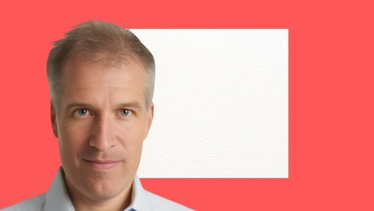 [TheMediaLeader.tech] 
Brian O’Kelley (<a href="/bokelley/">Brian O'Kelley</a>), (<a href="/Scope3/">Scope3</a>) : « Un grand nombre d’inventaires inutiles représentent un gaspillage en termes d’argent et de carbone » 
buff.ly/4e60C1p