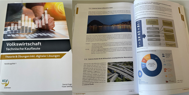 nicole_mathys's tweet photo. #Volkswirtschaft  #Marktversagen #externeEffekte #Weiterbildung #impact
KLV Verlag AG @AREschweiz 
Mehr zu den externen Effekten des Verkehrs gibt es hier: https://t.co/Iyue290zZ9
https://t.co/6mieLeq2fh https://t.co/KDa3mP7kAS