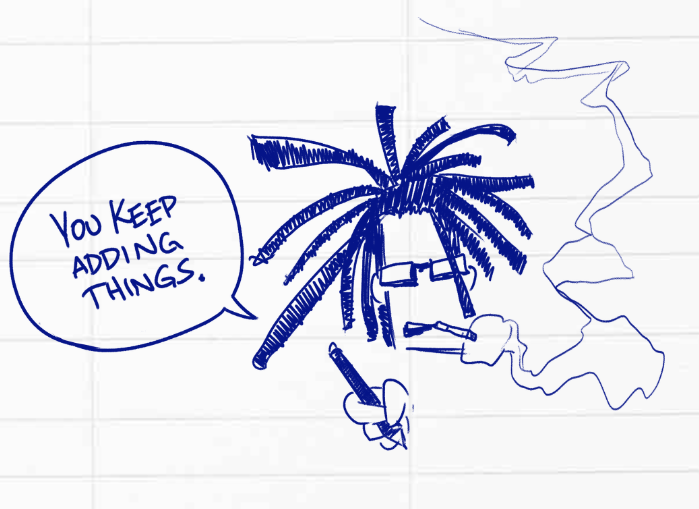 Meet our Team - Marshall Wilson

Pre-Visualization

Marshall has worked with Jesse’s teams for a decade plus. He’s conducted the initial visual storytelling (or pre-vis) for thousands of commercials, including some of the most memorable Super Bowl campaigns in the past ten years.