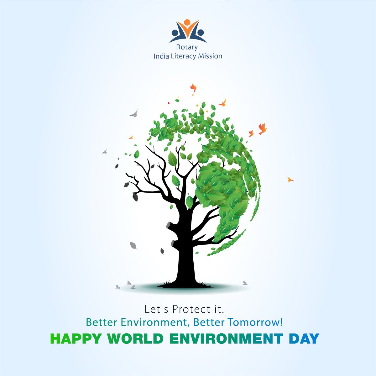 ILM Teach tweet media