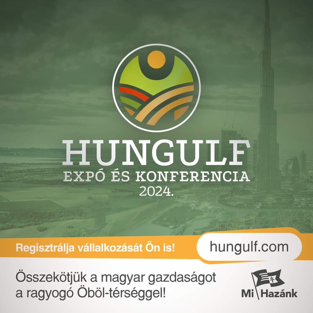 Dr_Apati_Istvan's tweet photo. ❗️Mi nem csak beszélünk, főleg nem lózungokat mondunk, hanem cselekszünk! 

🤝🏻 Jelentkezzen Ön is az első nagy budapesti találkozóra, expóra és konferenciára! 

⬇️ Jelentkezni a honlapon lehet: https://t.co/kgX5wGHTPe

#mihazánk #hungulf #virradatprogram https://t.co/58ef6ant5n