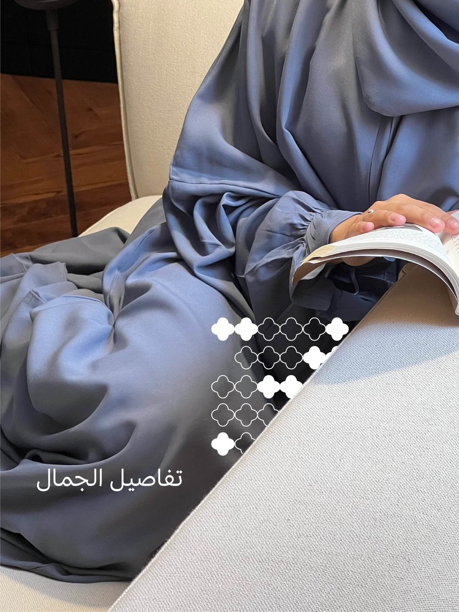 cottowaiq's tweet photo. الحمدلله قولاً وفعلاً ورضا ..

#cottowaiq #maca #pray #ramadan #haje #كوتويك #رمضان #صلاة #جدة #مكه_المكرمة https://t.co/ojRUXzYymt
