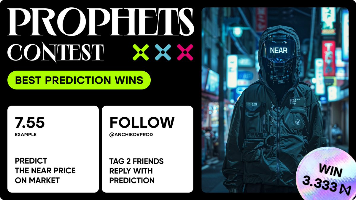 ANCHIKOV | Ḍ̵͊e̸̹̾ğ̷͉ḛ̴͊n̸̙̄s̸̈ tweet media