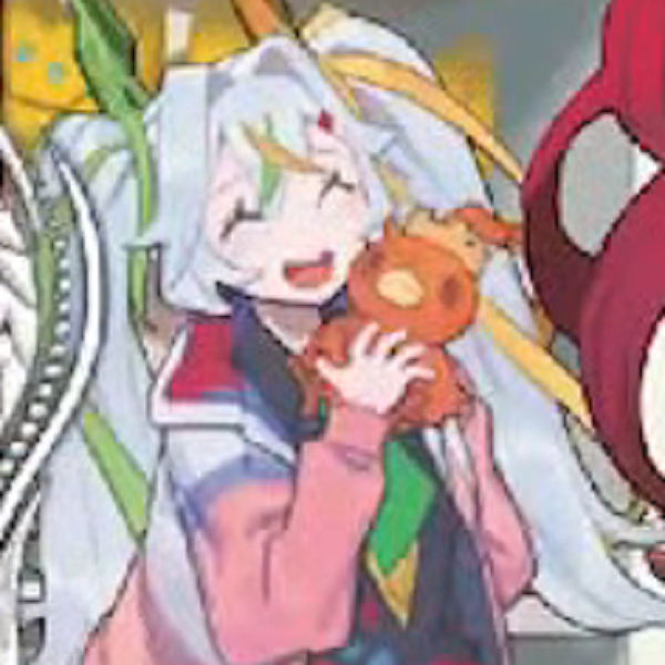 宿禰マロン キャラ 宿禰マロン [DM25SP2 14/17] | トレカカク～デュエマ価格サイト～