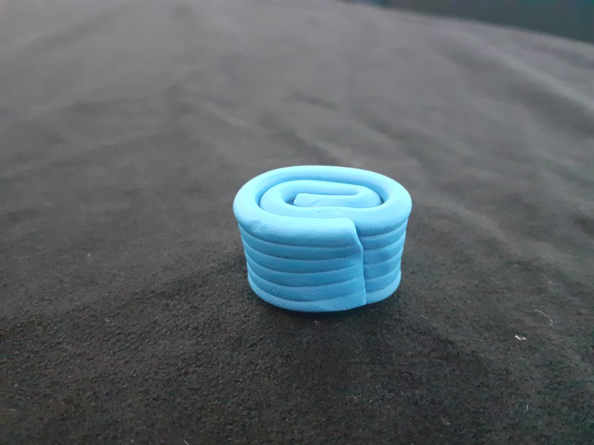 UniKentProc's tweet image. &quot;A riddle wrapped in an enigma wrapped in a mystery.&quot; #LUPCSUPC2024