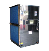 miamihp's tweet photo. 🌍❄️ Upgrade your home with Miami HP's 3.5 Ton Vertical Geothermal Heat Pump! Enjoy up to 50% energy savings, year-round comfort, and a greener planet. 🌿🏡 Special discounts and free consultations are available! #Geothermal 
Shop now: https://t.co/bh9Oj0oN06 https://t.co/FCcz1JYoG8