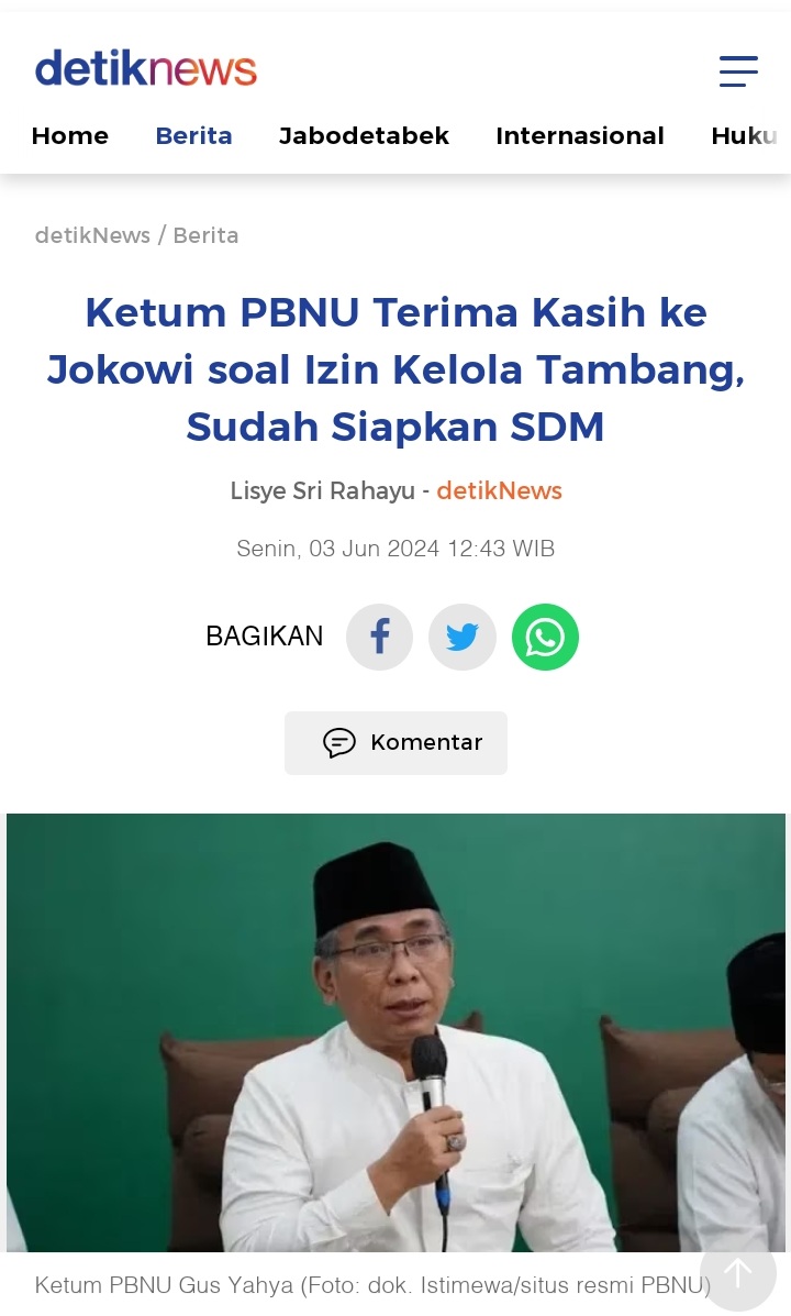 sukma_soe's tweet photo. Kamu yang dulu bukanlah yang sekarang https://t.co/8kWyPjJQ5a