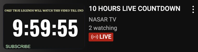 Baiba Matisone tweet media