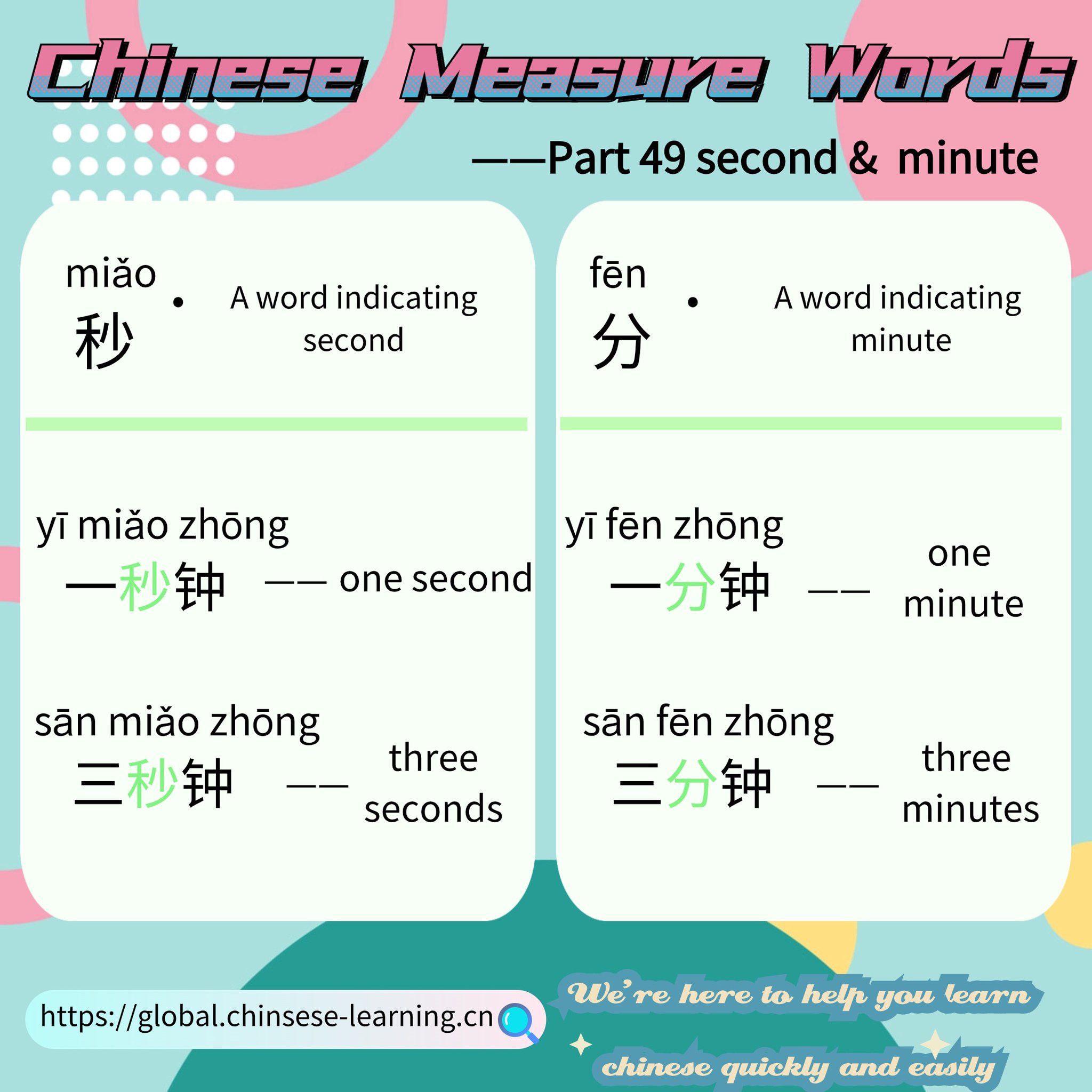 Second Language Learning （以下省略） Second Language Learning （以下省略） - 語学・辞書・学習参考