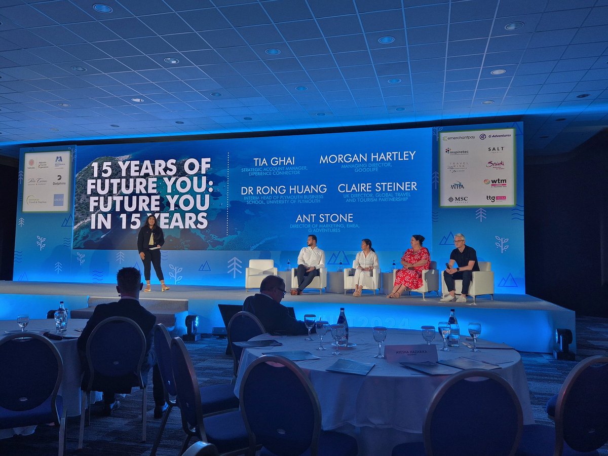 The Travel Rep tweet media