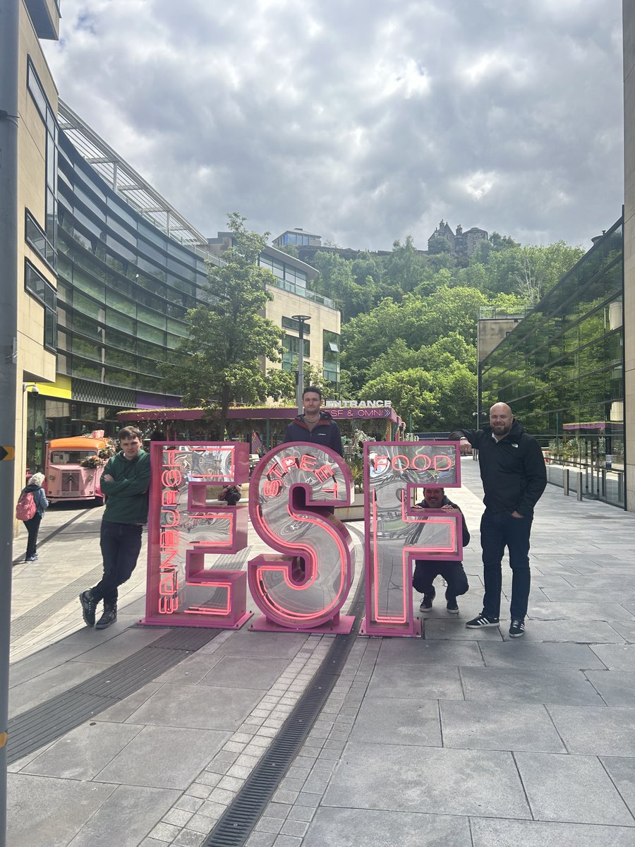 Pogo Digital Lab tweet media