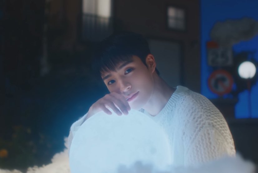 젠몽 tweet media