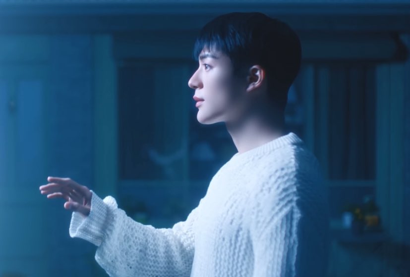 moonlight #jeno 🤍