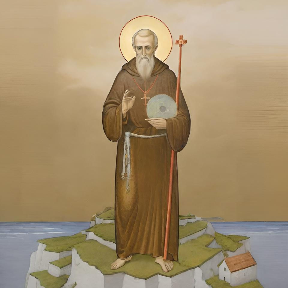 Explore Conwy 🏴󠁧󠁢󠁷󠁬󠁳󠁿 tweet media