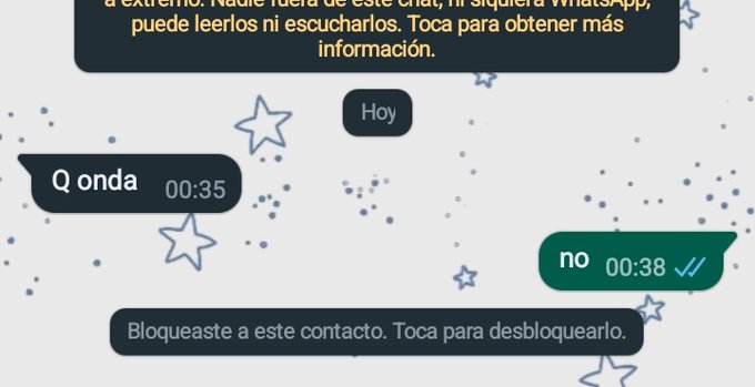 q onda
no