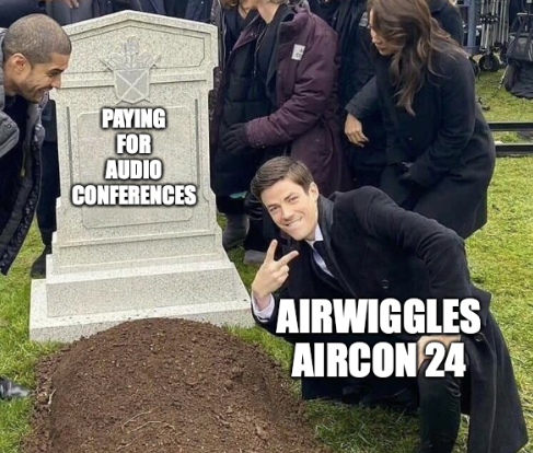 lewisplaysgtr's tweet photo. can't believe its less than a week away #AirCon24
https://t.co/YcN0W8cQrL https://t.co/MIfxC2FcOx