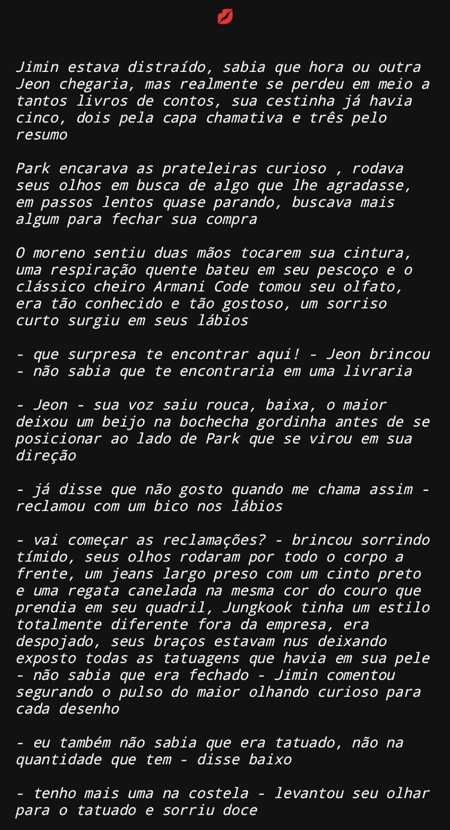 ᵇᵒᵒ 🦀 VAI VER O BTS tweet media
