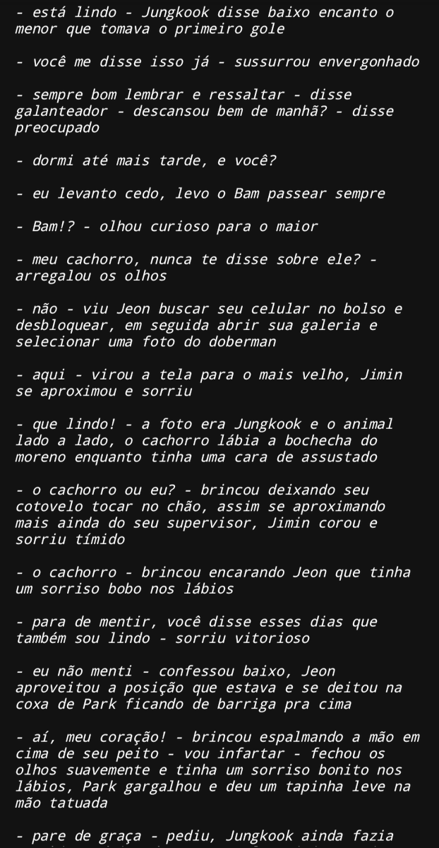 ᵇᵒᵒ 🦀 VAI VER O BTS tweet media