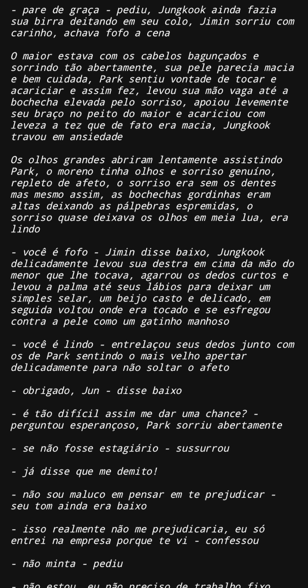 ᵇᵒᵒ 🦀 VAI VER O BTS tweet media