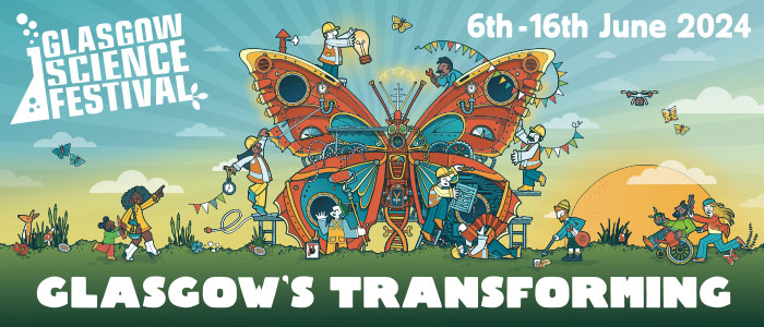 GCU Research Centre for Health (ReaCH) (@gcureach) on Twitter photo ‘Glasgow’s Transforming’ - be sure to check out the various events that researchers from <a href="/GCUReach/">GCU Research Centre for Health (ReaCH)</a> are hosting at this this years <a href="/GlasgowSciFest/">Glasgow Science Festival</a>!
📲 bit.ly/4bO43YY
🗓️bit.ly/3XbhbTE
<a href="/SHIPGCU/">InfectionPrevention</a> <a href="/GCU_BIO/">GCU Bio</a> <a href="/MSKhealthGCU/">MSK Health GCU</a> <a href="/SubMisuseGcu/">SubstanceUse@gcu</a> <a href="/GCUVisSci/">GCU Vision Sciences</a> <a href="/health_cascade/">Health CASCADE</a> ‘Glasgow’s Transforming’ - be sure to check out the various events that researchers from <a href="/GCUReach/">GCU Research Centre for Health (ReaCH)</a> are hosting at this this years <a href="/GlasgowSciFest/">Glasgow Science Festival</a>!
📲 bit.ly/4bO43YY
🗓️bit.ly/3XbhbTE
<a href="/SHIPGCU/">InfectionPrevention</a> <a href="/GCU_BIO/">GCU Bio</a> <a href="/MSKhealthGCU/">MSK Health GCU</a> <a href="/SubMisuseGcu/">SubstanceUse@gcu</a> <a href="/GCUVisSci/">GCU Vision Sciences</a> <a href="/health_cascade/">Health CASCADE</a>