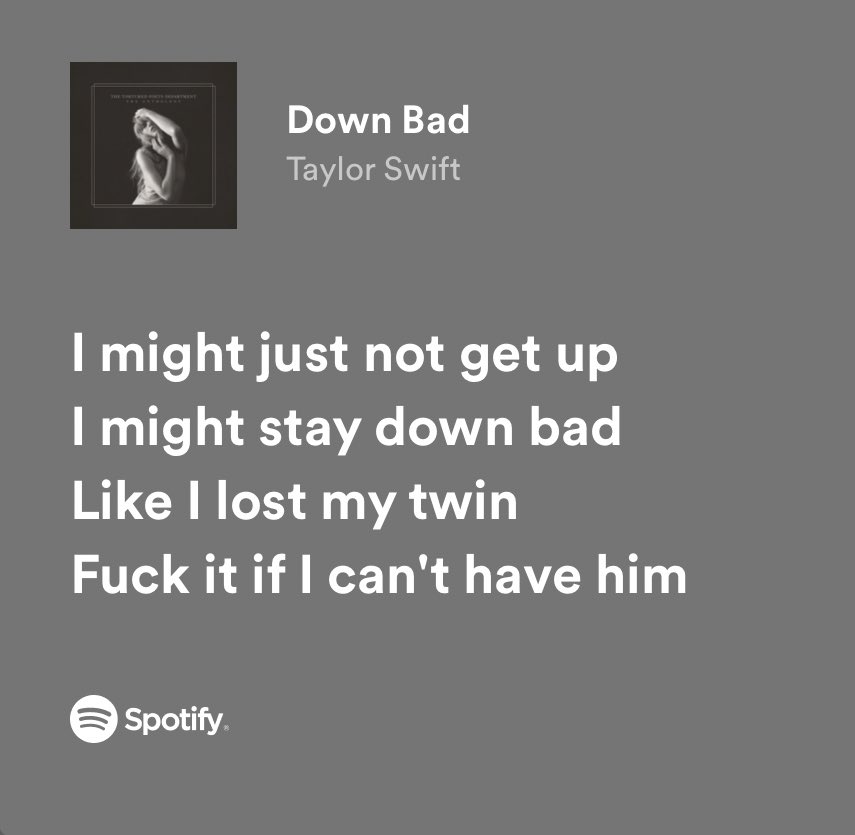 apriIini's tweet image. staring at the sky, come back and pick me up