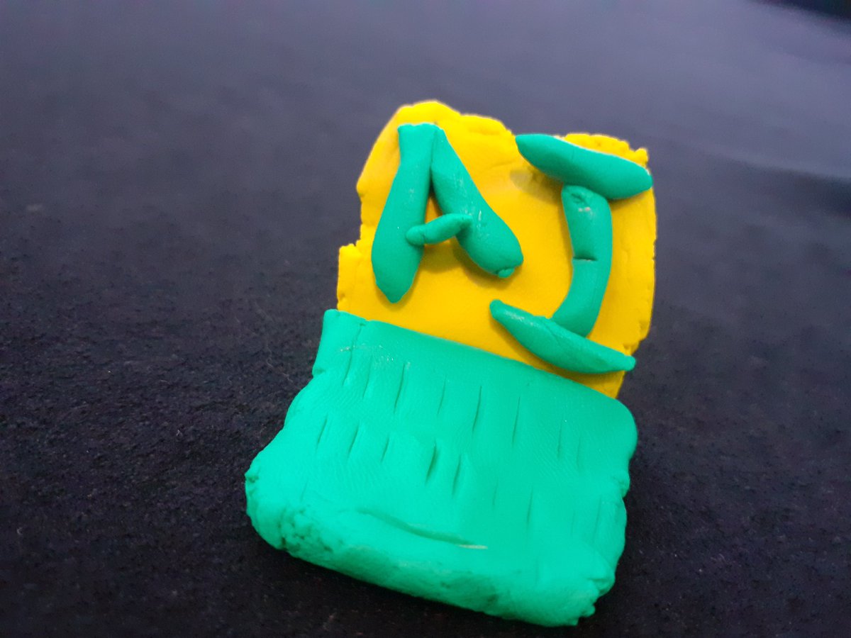 UniKentProc's tweet image. What could this be? #LUPCSUPC2024