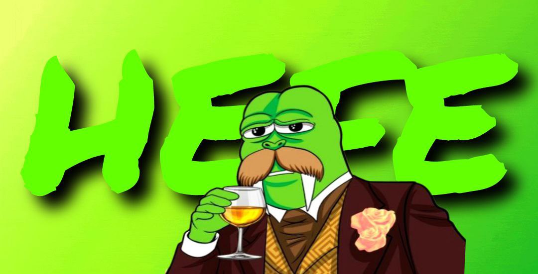cryptoayashi's tweet photo. @BitBeard1 @RuggyFresh #HEFE https://t.co/x6hfY5wAkw
