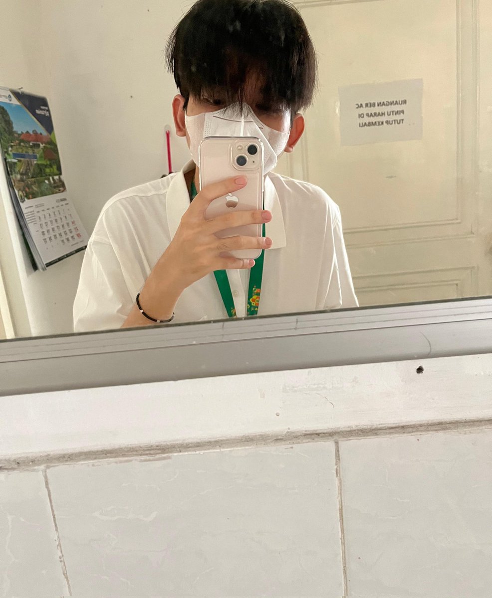 10 days left until resign😋