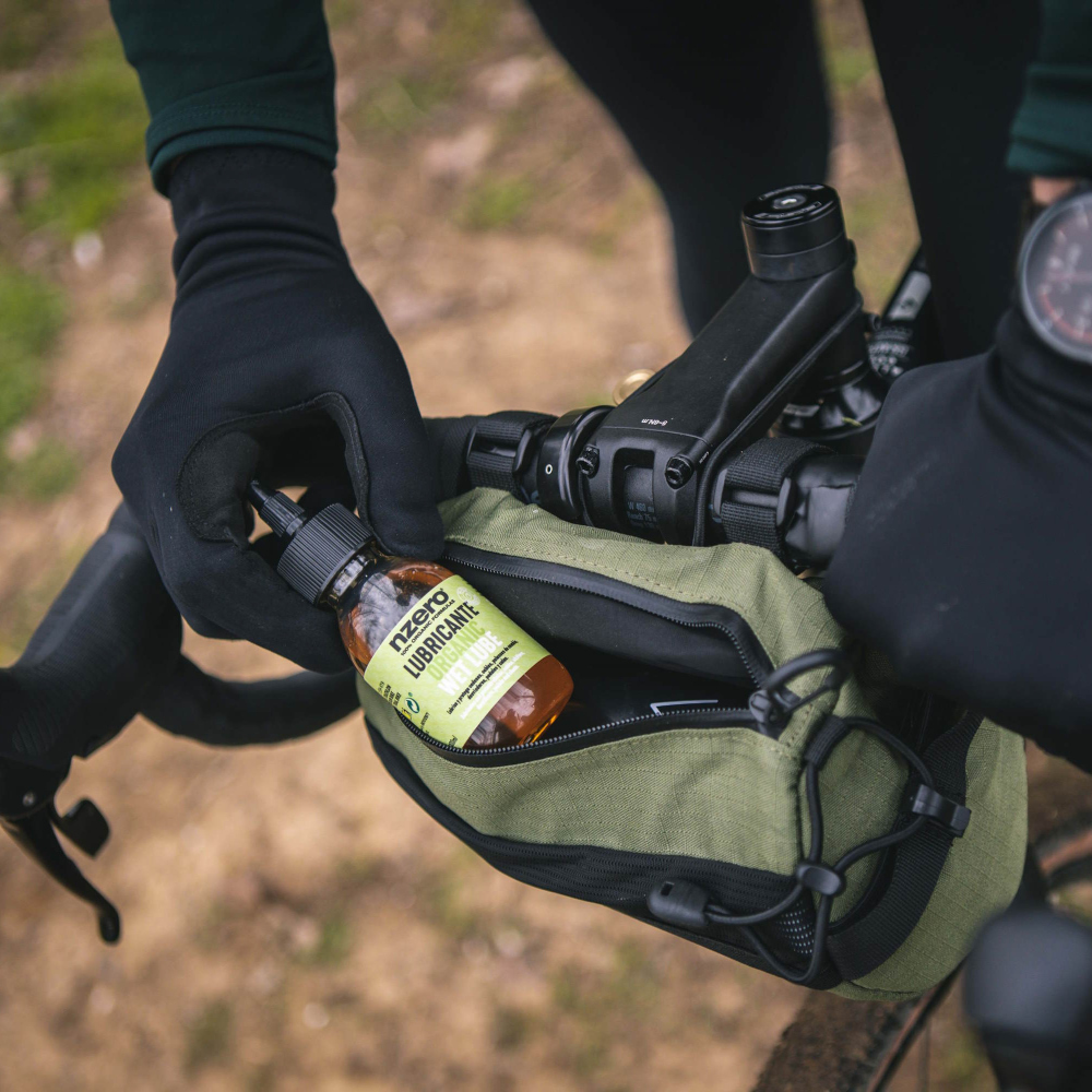 EOCA - European Outdoor Conservation Association tweet media