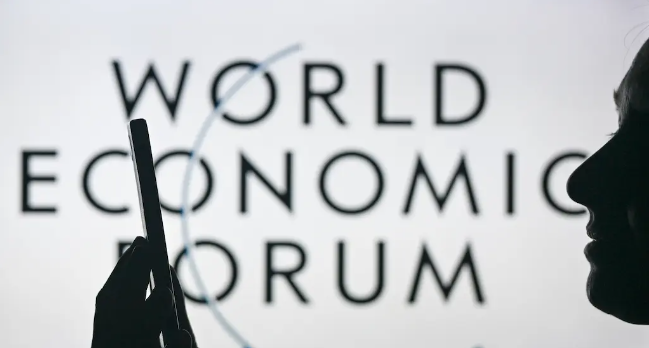 PausePay's tweet photo. [ BNPL per il Business ] Come sta l’economia globale secondo il World Economic Forum, tra sfide e ottimismo
https://t.co/B6MaAvhD7w
#buynowpaylater #bnpl #b2b #ecommerce #openbanking #fintech #future #credito #cashflow #Allianztrade #innovation #PayLink #Allianztradeitalia https://t.co/MJC30rCaQ5