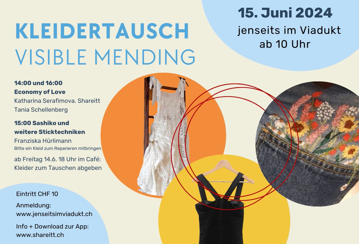 Faircustomer tweet media