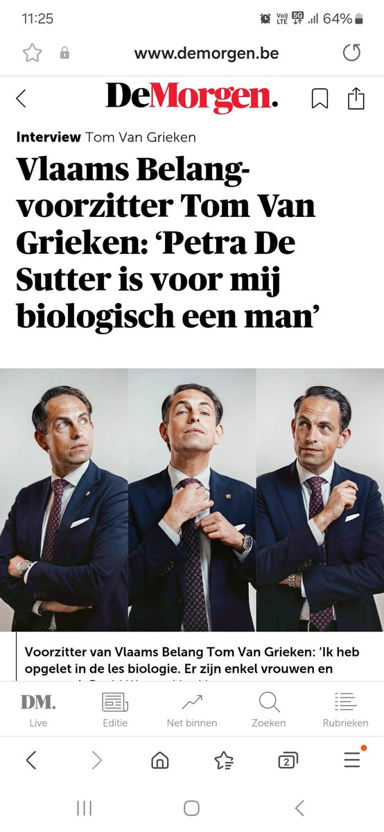 Jordy_Sabels's tweet image. Je mag geen campagne voeren tegen iets, maar voor iets. 

Dat is waarom ik al maanden de strijd op neem voor @groen. Voor mensenrechten voor iedereen, voor gelijke kansen, voor liefde voor iedereen en met wie je wil en dat samen met de geweldig @pdsutter. 💚