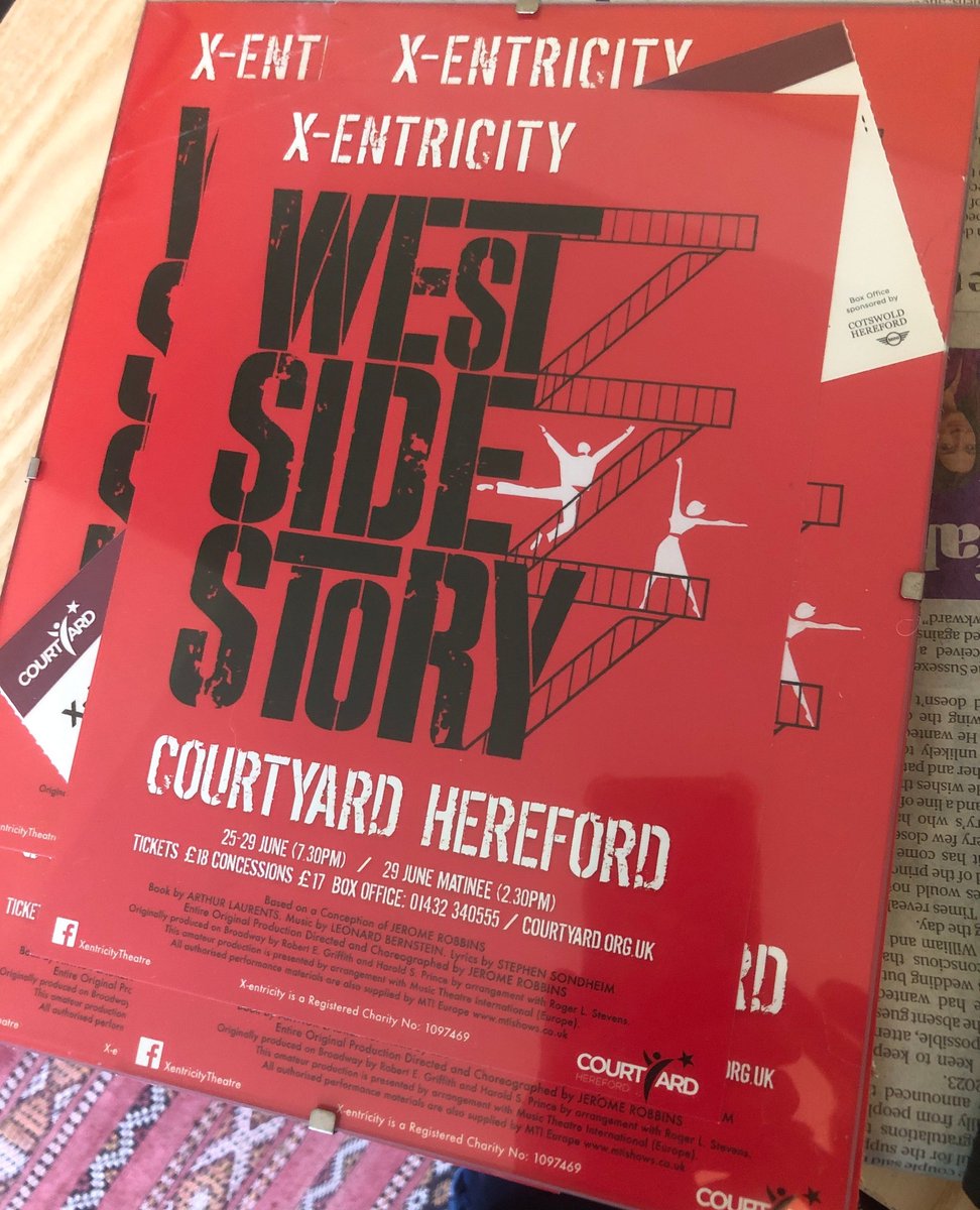 @TheButtercross tweet media