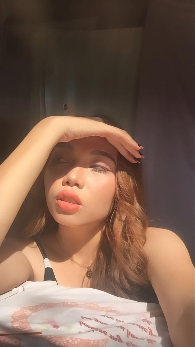 DEE🦋 (@justde_) / Posts / X