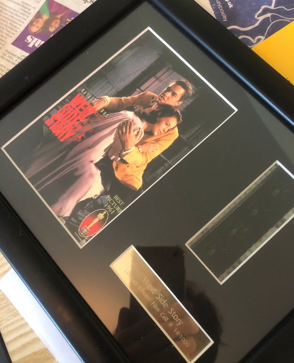 @TheButtercross tweet media