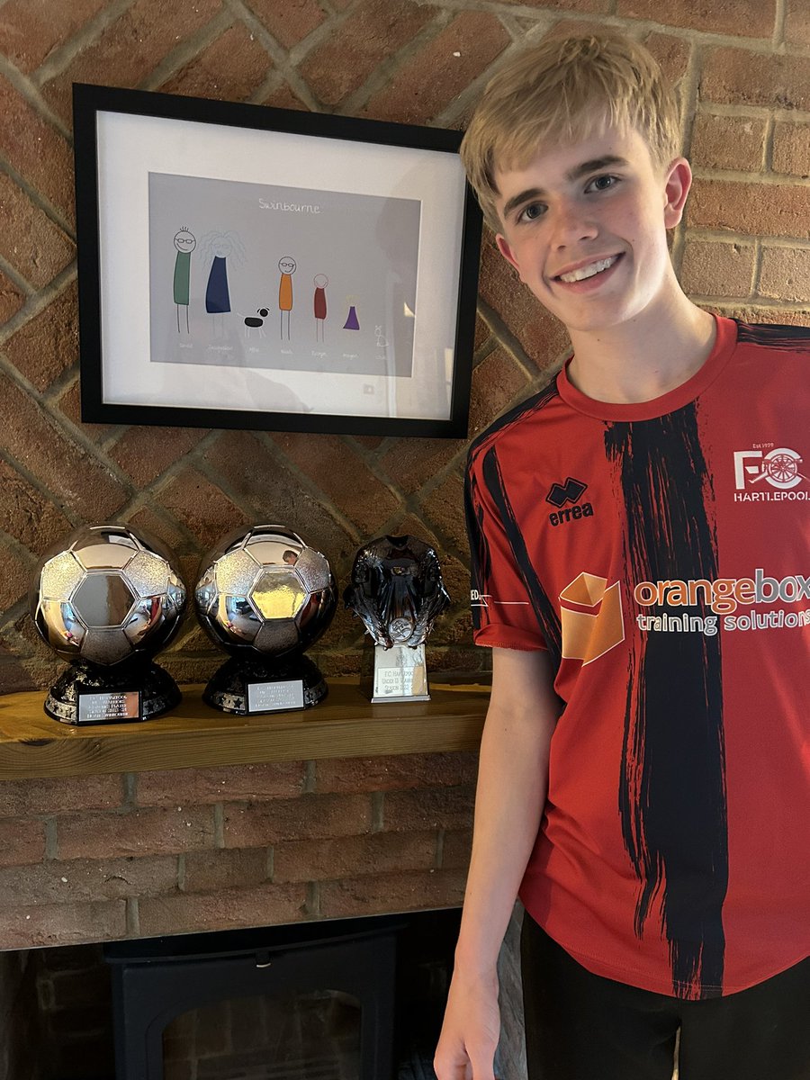 Jacqueline Swinbourne tweet media