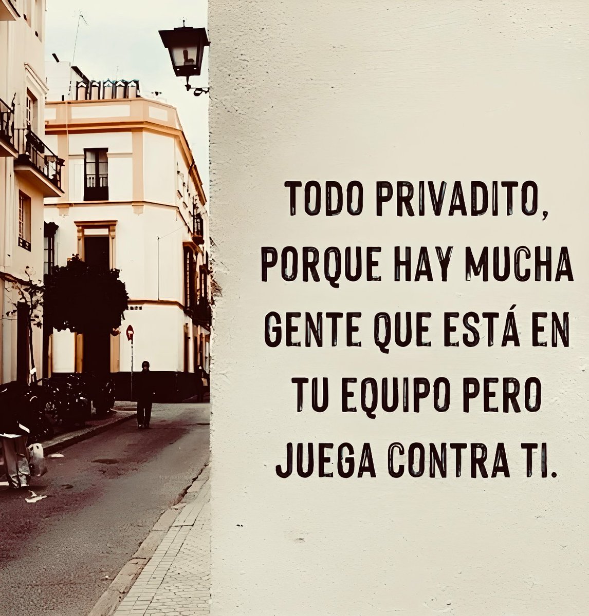 JorgeLuisRR1963's tweet photo. ASÍ ES! https://t.co/ejZoGlGcxz