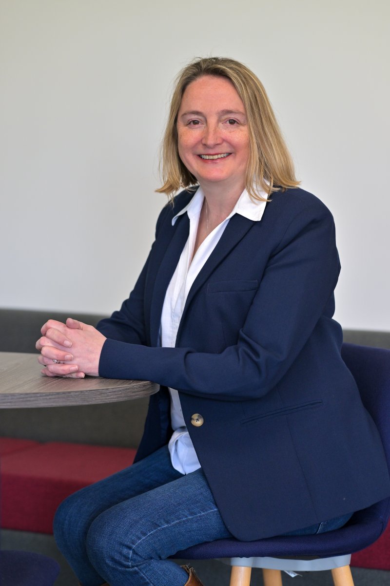 Only one day to go for the Royal Cornwall Show!
We are very excited to be joining <a href="/mantruckbusuk/">MAN Truck & Bus UK</a>  at their stand 677.

Abbie Dawson - Business Development Manager for MAN FS will be there to discuss funding solutions for MAN vehicles.
We hope to see you there!
<a href="/RoyalCornwall/">Royal Cornwall Show</a>