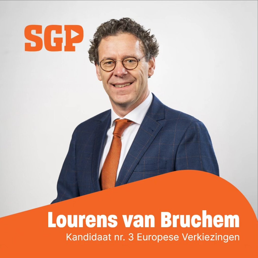 SGP Gelderland tweet media