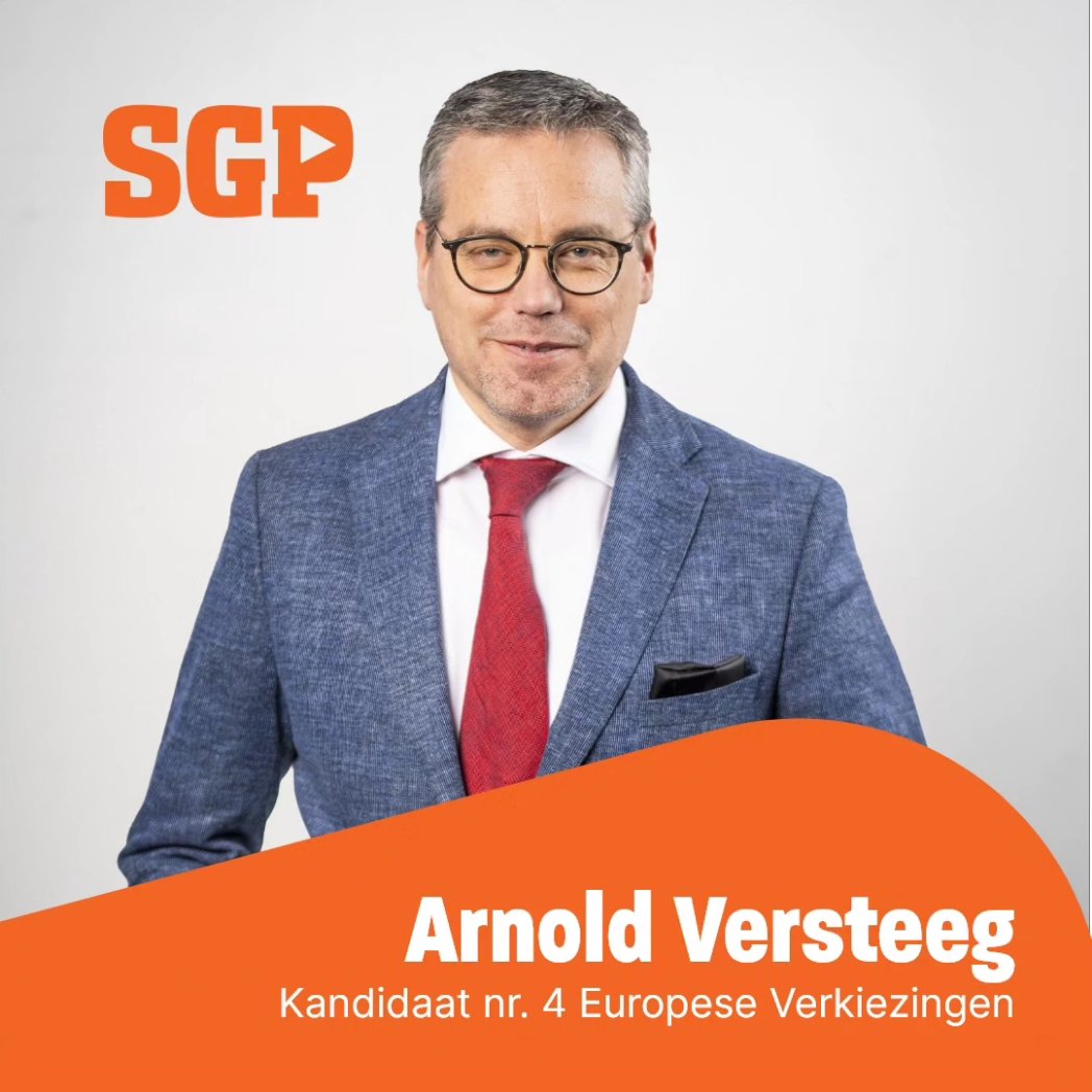 SGP Gelderland tweet media